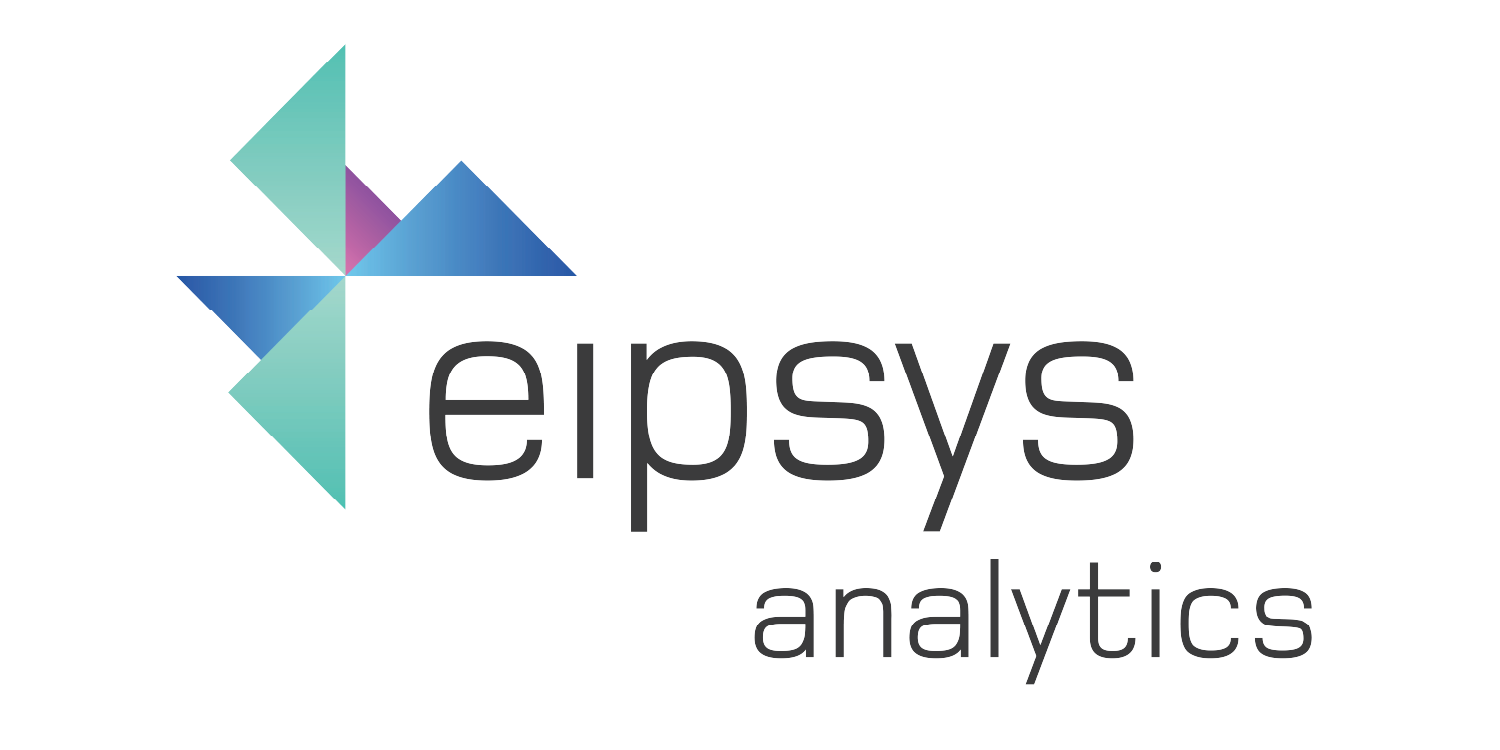 EIPSYS